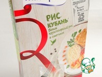 ������� ��������� �����������