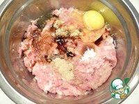 ������� ��������� �����������