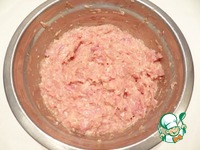 ������� ��������� �����������