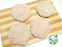 ������� ��������� �����������