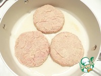 ������� ��������� �����������