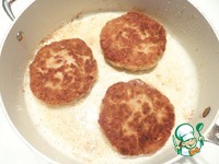 ������� ��������� �����������