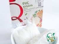 ������� ��������� �����������