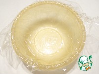 ������� ��������� �����������