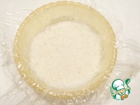 ������� ��������� �����������