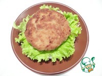 ������� ��������� �����������