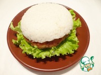 ������� ��������� �����������