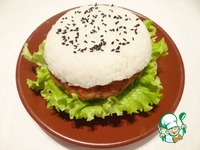 ������� ��������� �����������