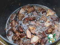 ����-��� �����������