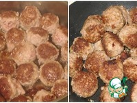 ����������� �����������