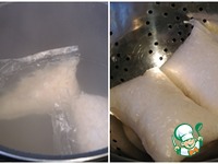 ����������� �����������