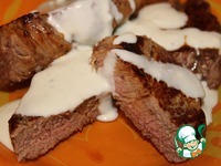 ������� ����� � ������ �� �������� ���� �����������