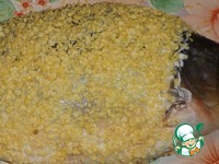 ������������� ���� "��-����������" �����������