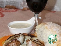 ������� ����� � ������ �� �������� ���� �����������