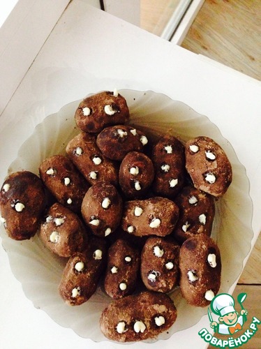 ��� ������