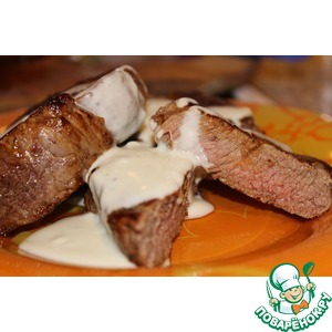 ������� ����� � ������ �� �������� ����