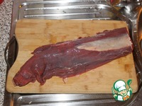 ������� ����� � ������ �� �������� ���� �����������