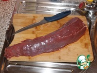 ������� ����� � ������ �� �������� ���� �����������