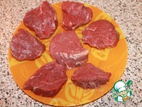 ������� ����� � ������ �� �������� ���� �����������