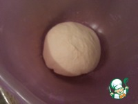 ���������� ���� �����������