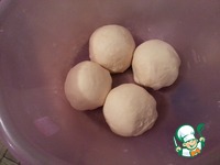 ���������� ���� �����������