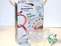 ������� � �������-��������� ��������� �����������