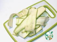 ������� � �������-��������� ��������� �����������