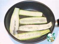 ������� � �������-��������� ��������� �����������