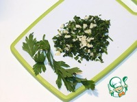 ������� � �������-��������� ��������� �����������