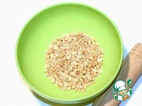 ������� � �������-��������� ��������� �����������