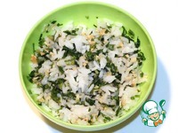 ������� � �������-��������� ��������� �����������