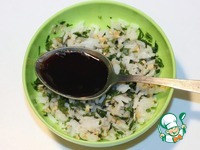 ������� � �������-��������� ��������� �����������