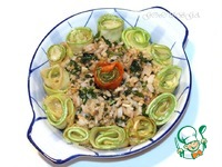 ������� � �������-��������� ��������� �����������