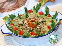 ������� � �������-��������� ��������� �����������