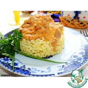 ���� � ����� � ������� ������