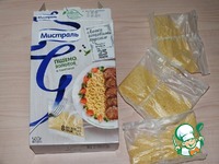 ���� � ����� � ������� ������ �����������