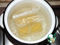 ���� � ����� � ������� ������ �����������