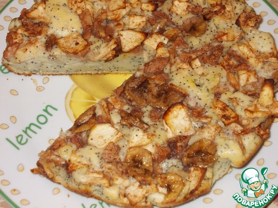 ����� �����