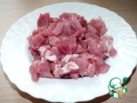 ���� � ����� � ������� ������ �����������