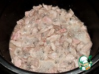 ���� � ����� � ������� ������ �����������