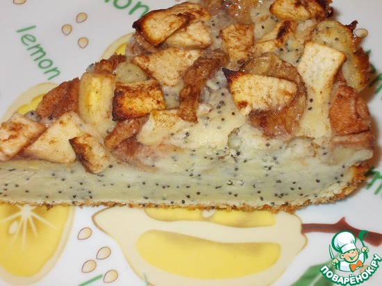 ����� �����2