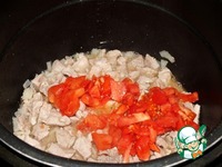 ���� � ����� � ������� ������ �����������