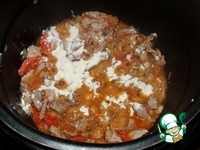 ���� � ����� � ������� ������ �����������