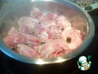 ������ "���������" �����������