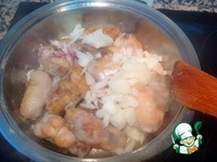 ������ "���������" �����������