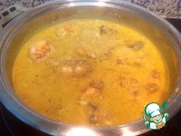 ������ "���������" �����������