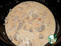 ���� � ����� � ������� ������ �����������