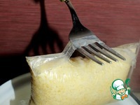 ���� � ����� � ������� ������ �����������