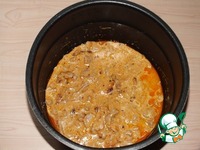 ���� � ����� � ������� ������ �����������