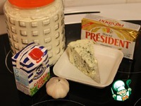 ������� ����� � ������ �� �������� ���� �����������